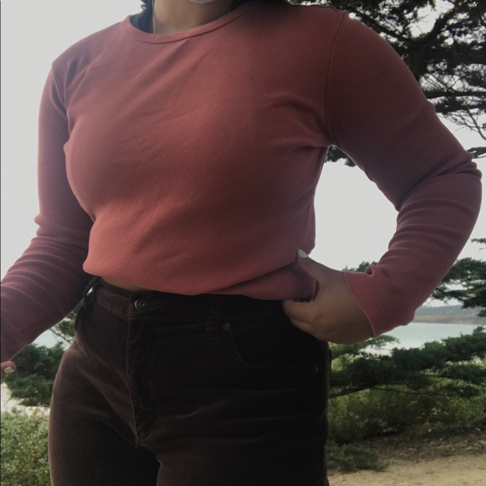 Carhartt Long Sleeve - Picture 7 of 13